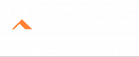 Сайт в разработке